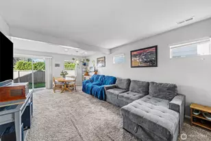 3516 Destination Ave E, Fife, WA 98424 - Photo 3