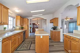 1123 Rainier, Kittitas, WA 98926 - Photo 9