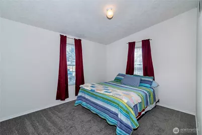 1123 Rainier, Kittitas, WA 98926 - Photo 19