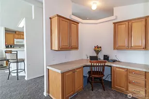 1123 Rainier, Kittitas, WA 98926 - Photo 13