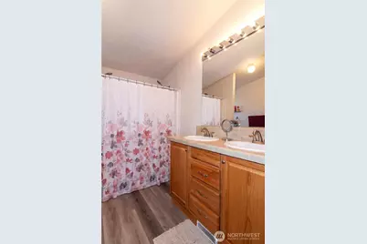 1123 Rainier, Kittitas, WA 98926 - Photo 17