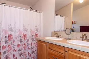 1123 Rainier, Kittitas, WA 98926 - Photo 17