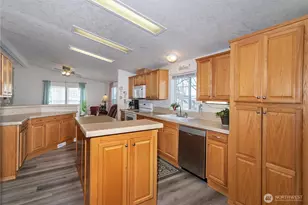 1123 Rainier, Kittitas, WA 98926 - Photo 7