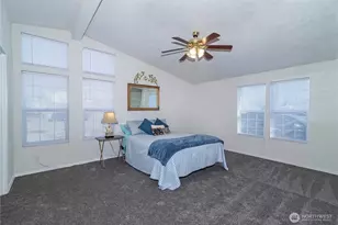 1123 Rainier, Kittitas, WA 98926 - Photo 15