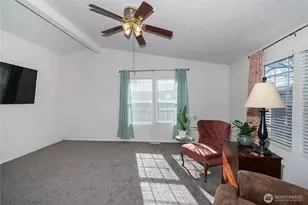 1123 Rainier, Kittitas, WA 98926 - Photo 11