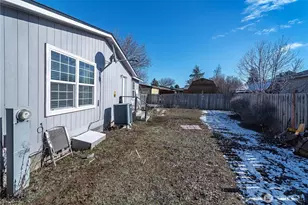 1123 Rainier, Kittitas, WA 98926 - Photo 25