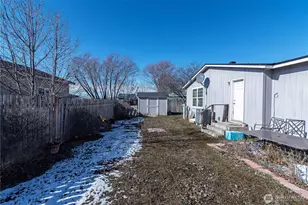 1123 Rainier, Kittitas, WA 98926 - Photo 23