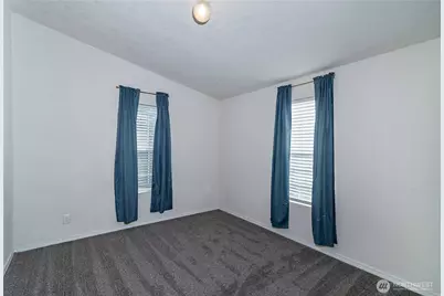 1123 Rainier, Kittitas, WA 98926 - Photo 21