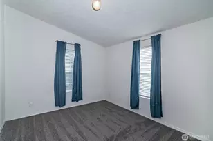 1123 Rainier, Kittitas, WA 98926 - Photo 21