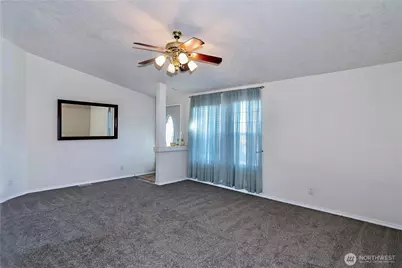 1123 Rainier, Kittitas, WA 98926 - Photo 3