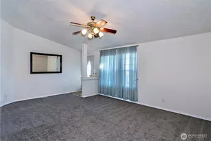 1123 Rainier, Kittitas, WA 98926 - Photo 3