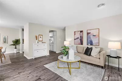 8720 Phinney Avenue #11, Seattle, WA 98103 - Photo 3