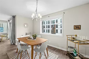 8720 Phinney Ave, Seattle, WA 98103 - Photo 11