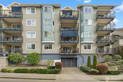 8720 Phinney Avenue #11, Seattle, WA 98103 - Photo 25