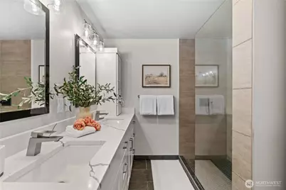 8720 Phinney Avenue #11, Seattle, WA 98103 - Photo 17