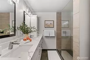 8720 Phinney Ave, Seattle, WA 98103 - Photo 17