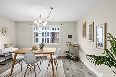 8720 Phinney Avenue #11, Seattle, WA 98103 - Photo 13