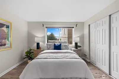 8720 Phinney Avenue #11, Seattle, WA 98103 - Photo 15