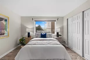 8720 Phinney Ave, Seattle, WA 98103 - Photo 15