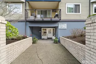 8720 Phinney Ave, Seattle, WA 98103 - Photo 27