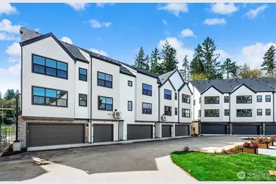 714 Newport Way NW, Issaquah, WA 98027 - Photo 13