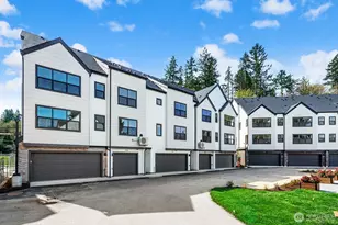 714 Newport Way NW, Issaquah, WA 98027 - Photo 13