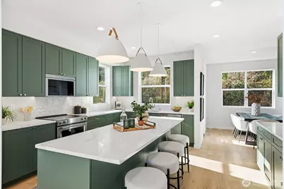 714 Newport Way NW, Issaquah, WA 98027 - Photo 5