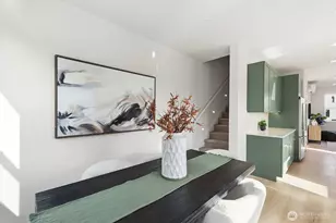 714 Newport Way NW, Issaquah, WA 98027 - Photo 9