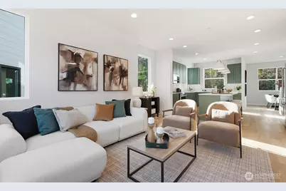 714 Newport Way NW, Issaquah, WA 98027 - Photo 3