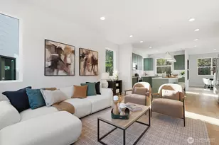 714 Newport Way NW, Issaquah, WA 98027 - Photo 3