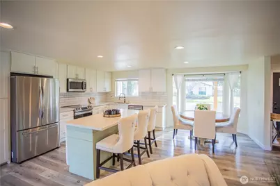 6006 16th Avenue SE, Lacey, WA 98503 - Photo 3