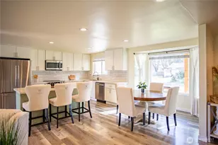 6006 16th Ave SE, Lacey, WA 98503 - Photo 19