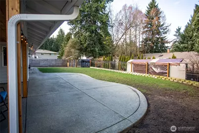 6006 16th Avenue SE, Lacey, WA 98503 - Photo 33