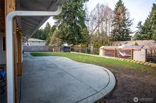 6006 16th Ave SE, Lacey, WA 98503 - Photo 33