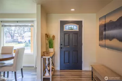 6006 16th Avenue SE, Lacey, WA 98503 - Photo 3