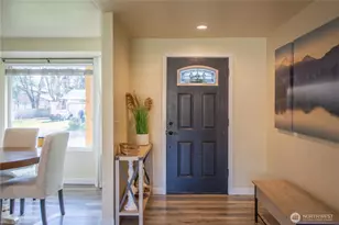 6006 16th Ave SE, Lacey, WA 98503 - Photo 3