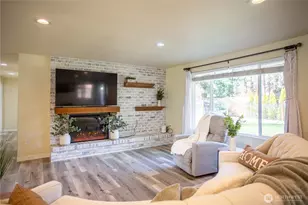 6006 16th Ave SE, Lacey, WA 98503 - Photo 9