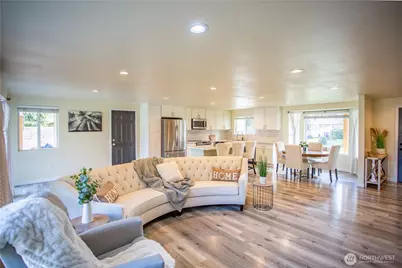 6006 16th Avenue SE, Lacey, WA 98503 - Photo 5