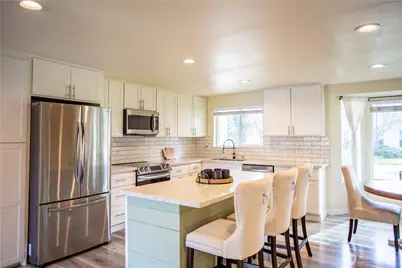 6006 16th Avenue SE, Lacey, WA 98503 - Photo 13