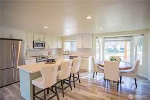 6006 16th Ave SE, Lacey, WA 98503 - Photo 11