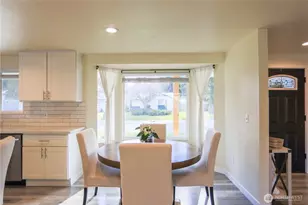 6006 16th Ave SE, Lacey, WA 98503 - Photo 17