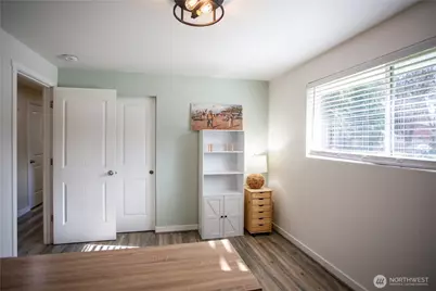 6006 16th Avenue SE, Lacey, WA 98503 - Photo 27