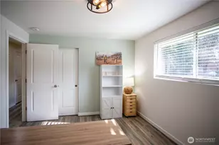 6006 16th Ave SE, Lacey, WA 98503 - Photo 27