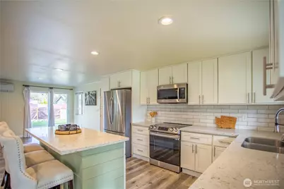 6006 16th Avenue SE, Lacey, WA 98503 - Photo 15