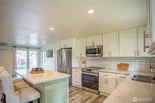 6006 16th Ave SE, Lacey, WA 98503 - Photo 15