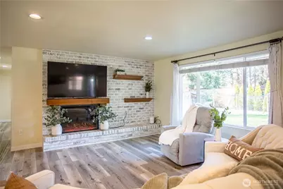 6006 16th Avenue SE, Lacey, WA 98503 - Photo 11