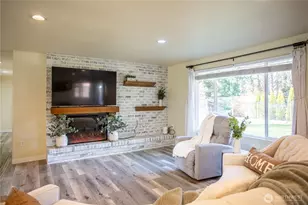 6006 16th Ave SE, Lacey, WA 98503 - Photo 11