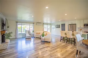 6006 16th Ave SE, Lacey, WA 98503 - Photo 9