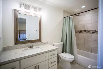 6006 16th Avenue SE, Lacey, WA 98503 - Photo 23