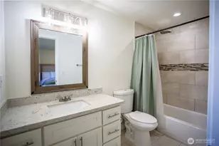 6006 16th Ave SE, Lacey, WA 98503 - Photo 23